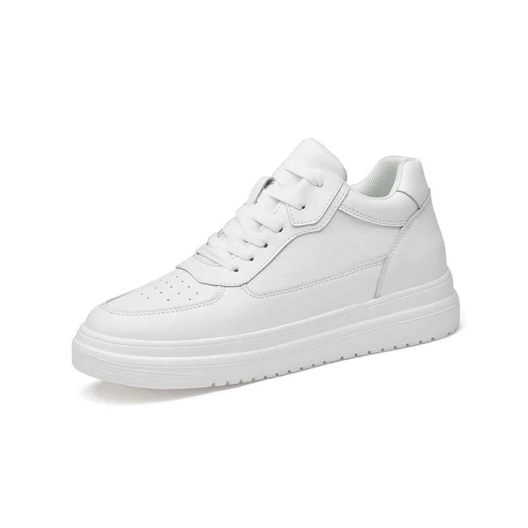 Lift Sneaks