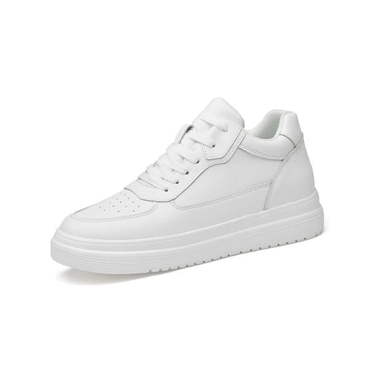Lift Sneaks