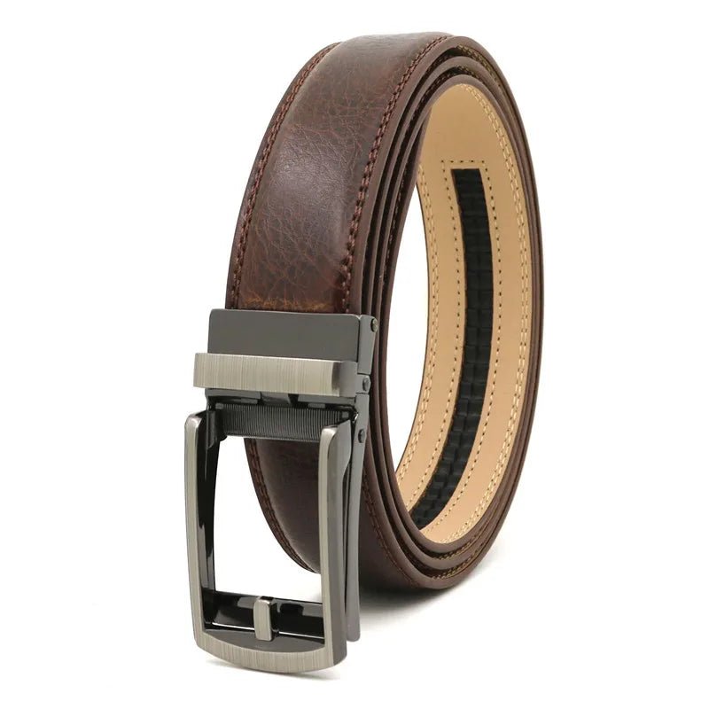 Riem12
