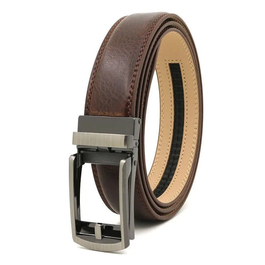 Riem12