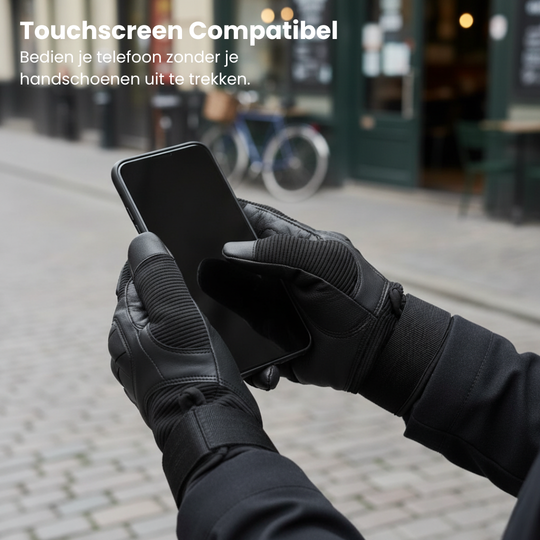 SteelGrip™ Onverwoestbare handschoenen (kopie)