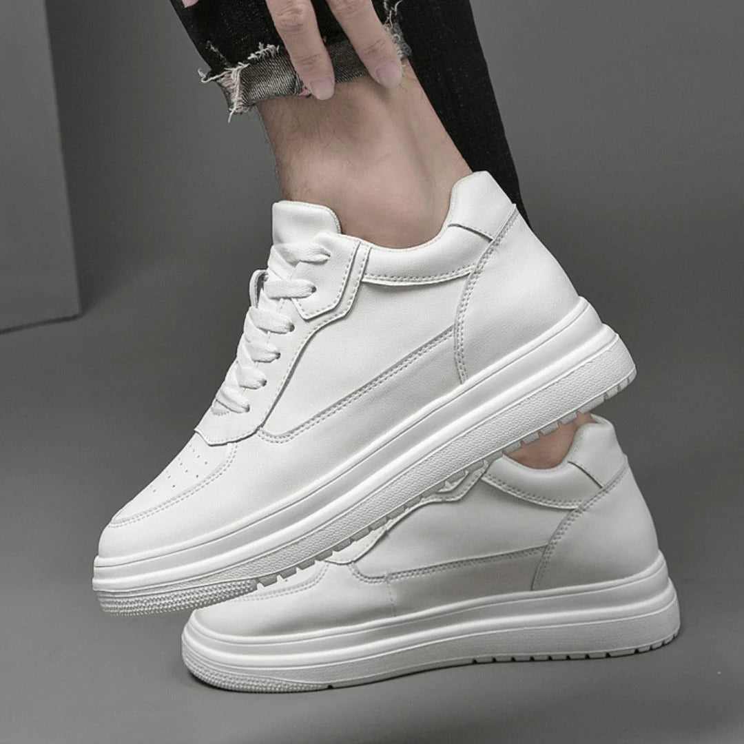 Lift Sneaks