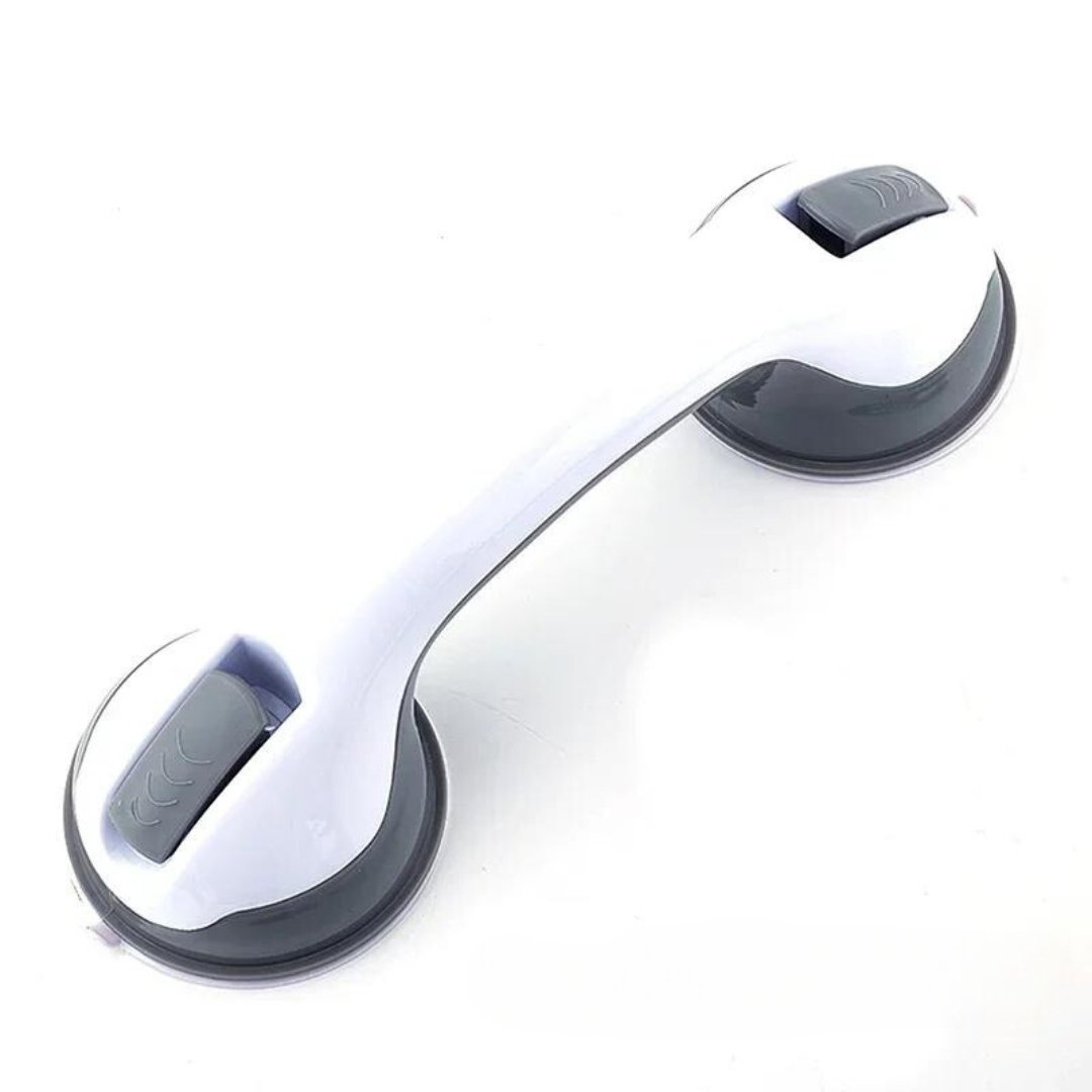 Multifunctionele Veiligheidshandgreep