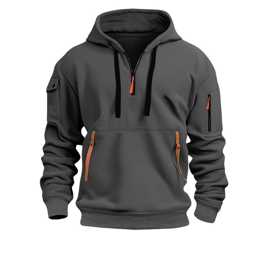 EnduraChill Hoodie