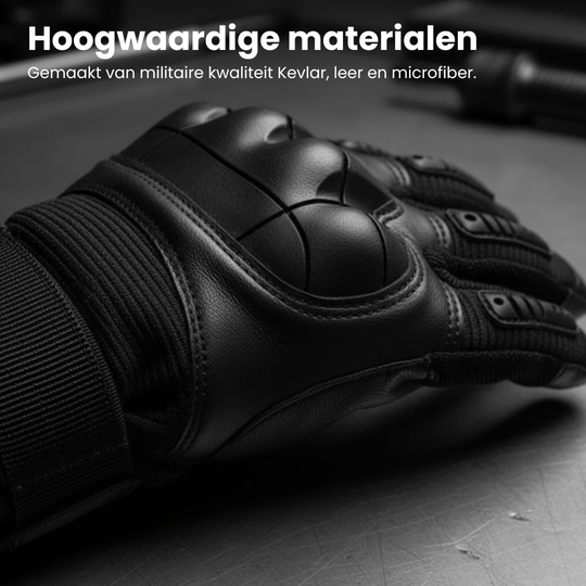 SteelGrip™ Onverwoestbare handschoenen (kopie)