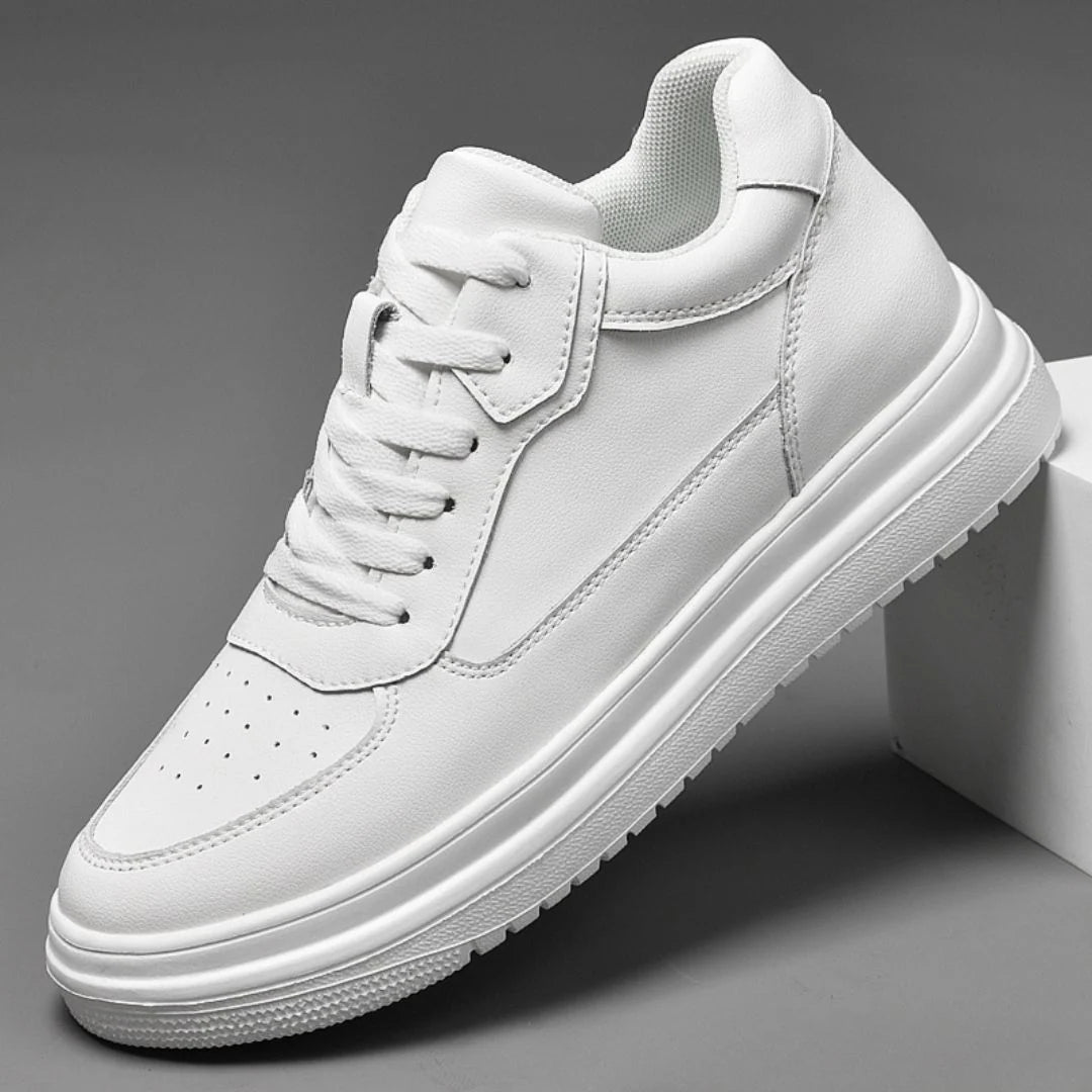 Lift Sneaks