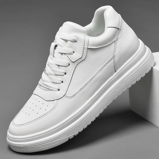 Lift Sneaks