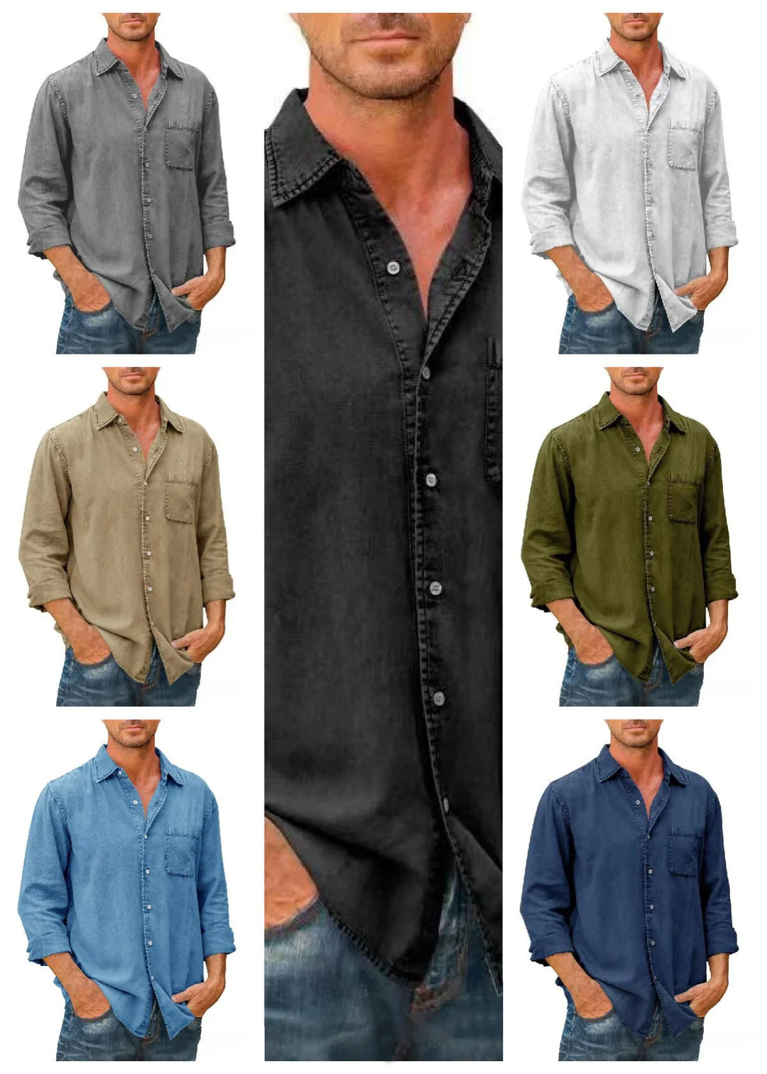 mens shirt