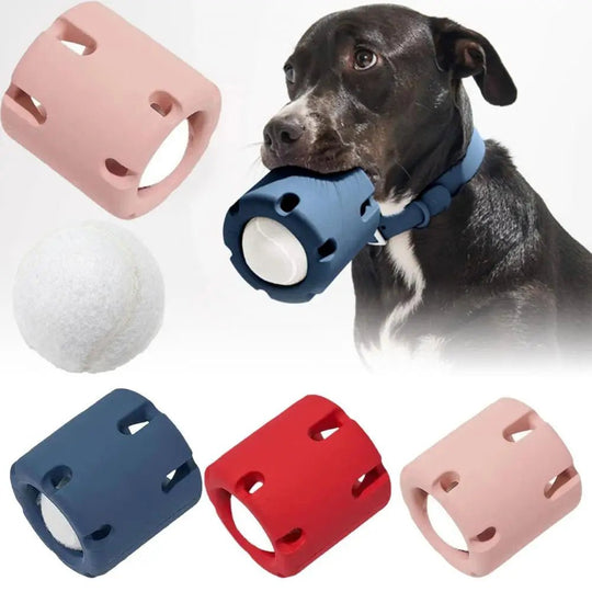 Slimme Puzzel voor honden