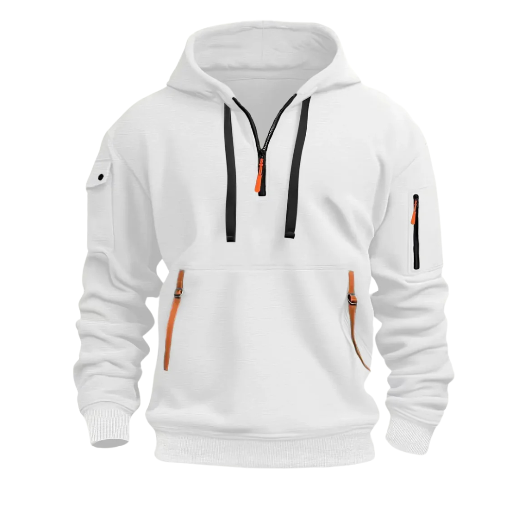 EnduraChill Hoodie