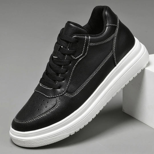 Lift Sneaks