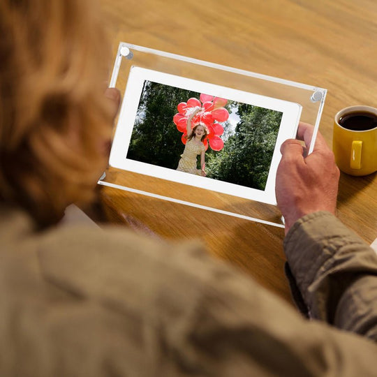Herinneringen Videolijst