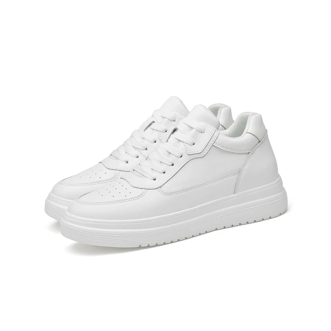 Lift Sneaks