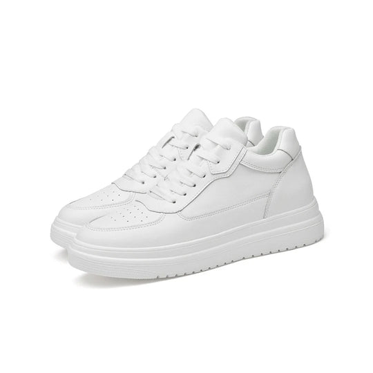 Lift Sneaks