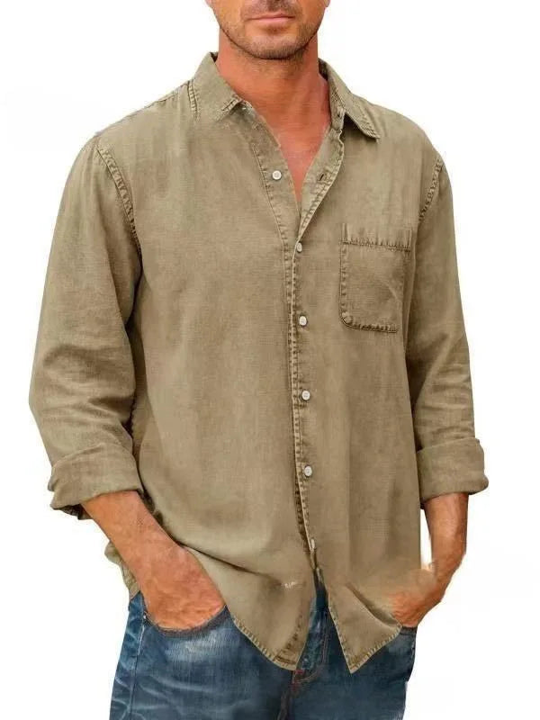 mens shirt