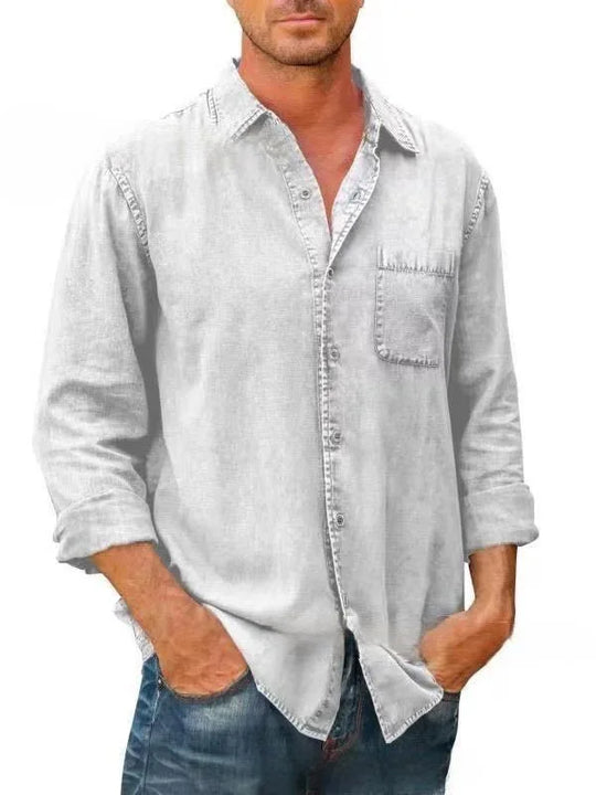 mens shirt