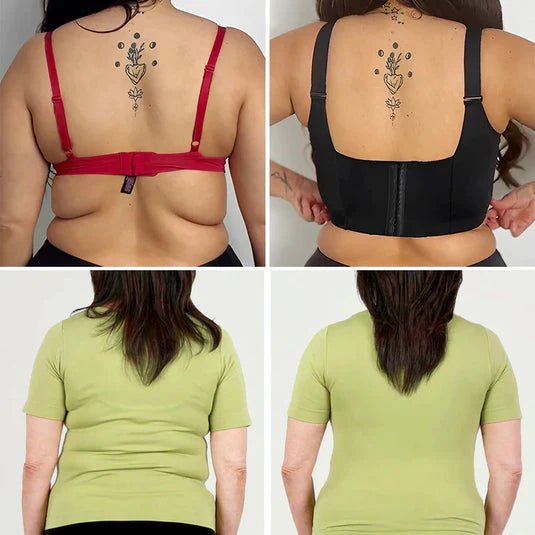 DeepCup™ Beha