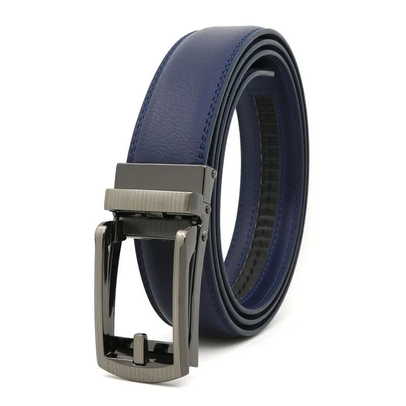 Riem12