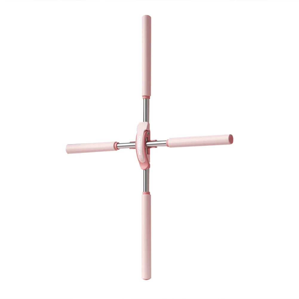 Stretch Bar