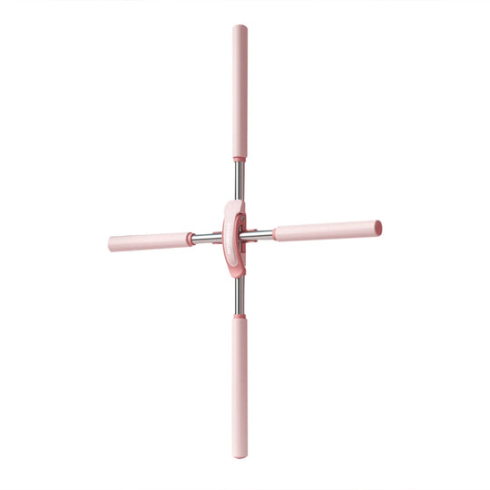 Stretch Bar