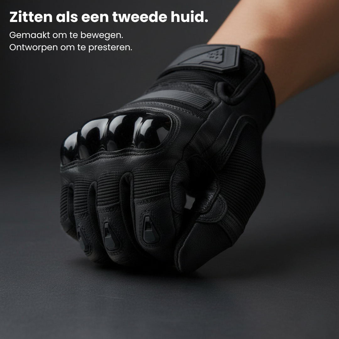 SteelGrip™ Onverwoestbare handschoenen (kopie)