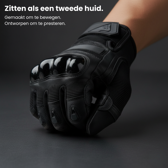 SteelGrip™ Onverwoestbare handschoenen (kopie)