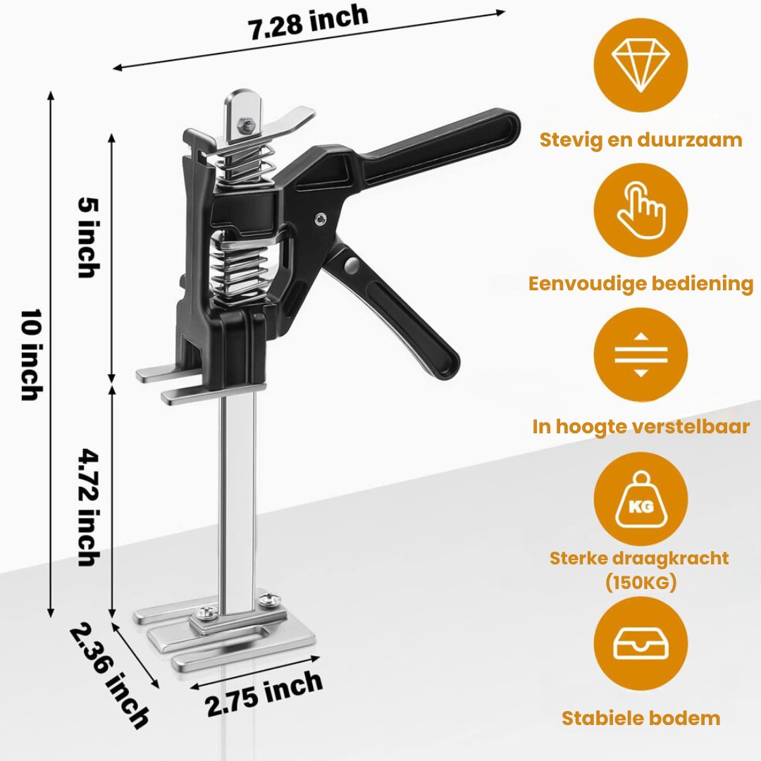 EasySupport™ Lift Tool