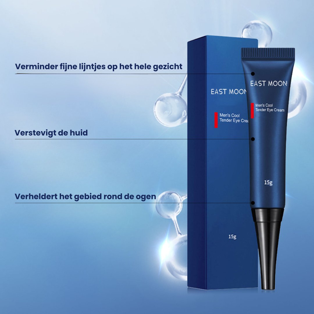 EastMoon™ Lifting Ooggel