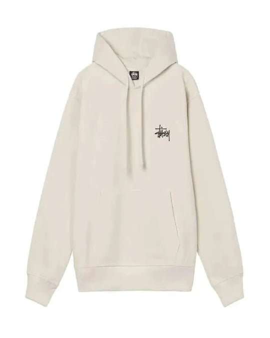 Stussy Hoodie