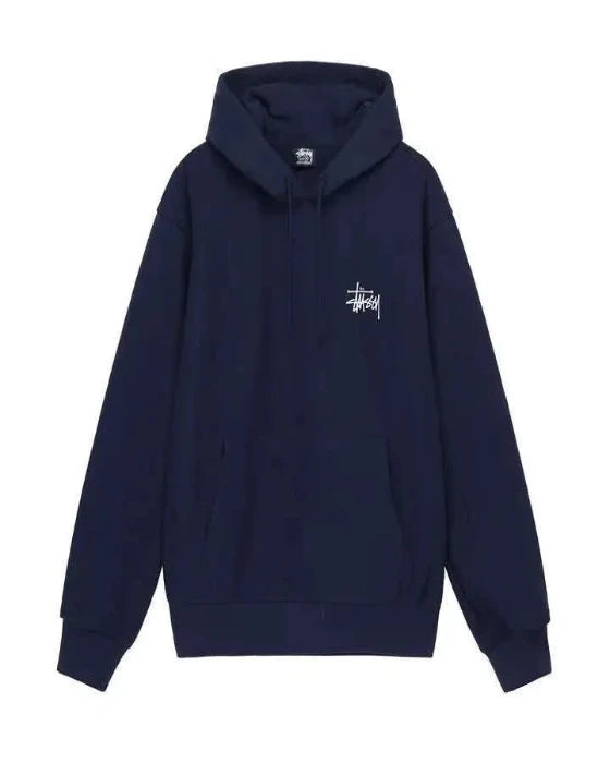 Stussy Hoodie