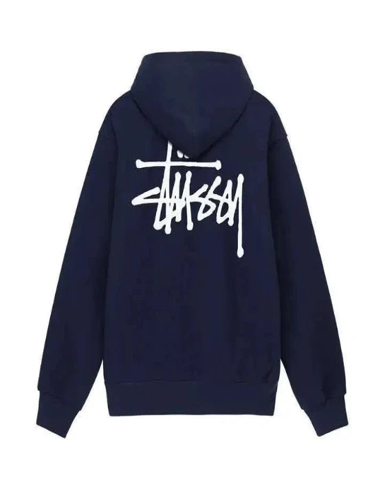 Stussy Hoodie