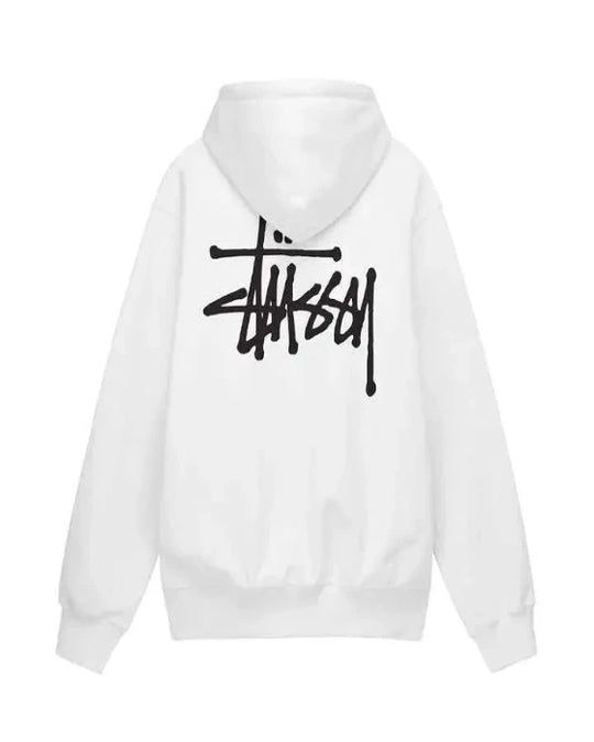 Stussy Hoodie