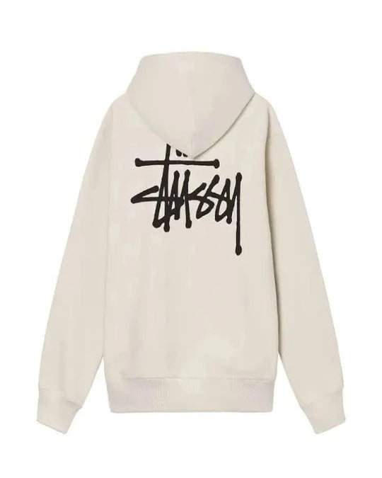 Stussy Hoodie