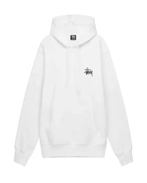 Stussy Hoodie