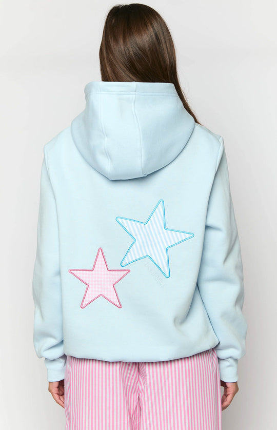 Star Hoodie