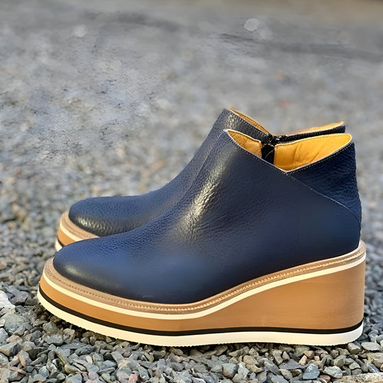 Elegante Enkelboots