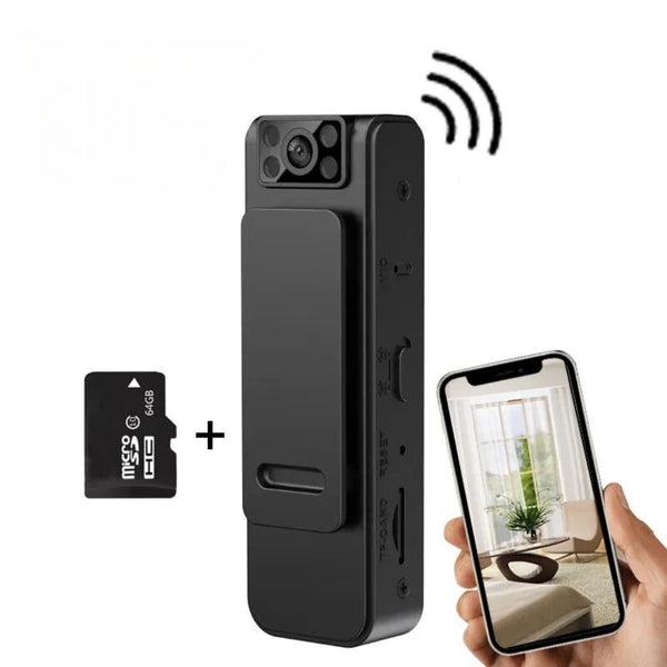 Product placeholder