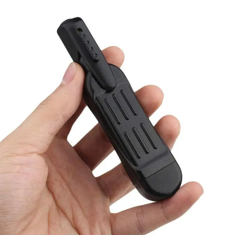 Spy Pen Camera