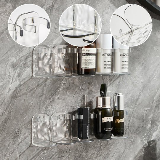 Innovatief Opbergrek