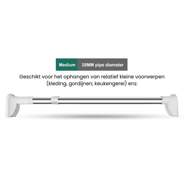 Product placeholder