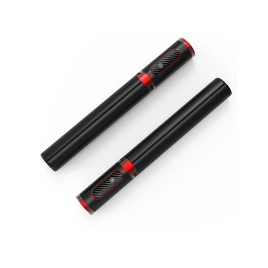 Travipod™ Draagbare 2-in-1 Selfiestick & Tripod