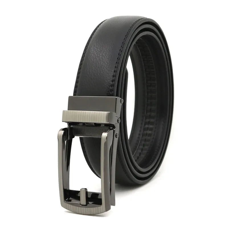 Riem12