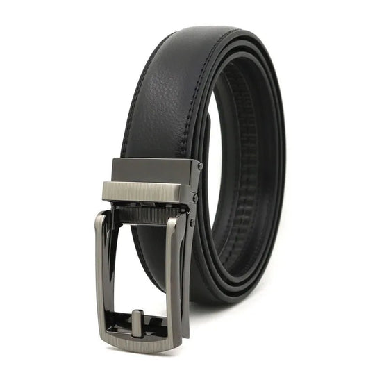 Riem12