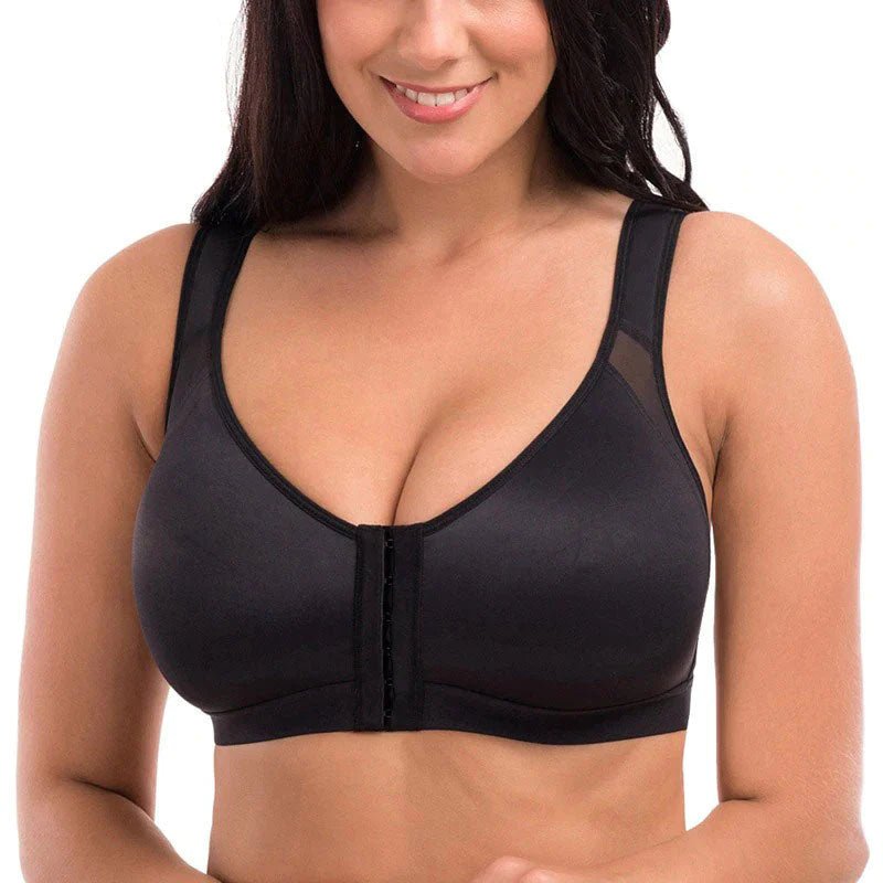 ComfortPosture™  Lift-up BH voor Houdingscorrectie