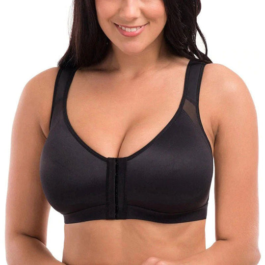 ComfortPosture™  Lift-up BH voor Houdingscorrectie