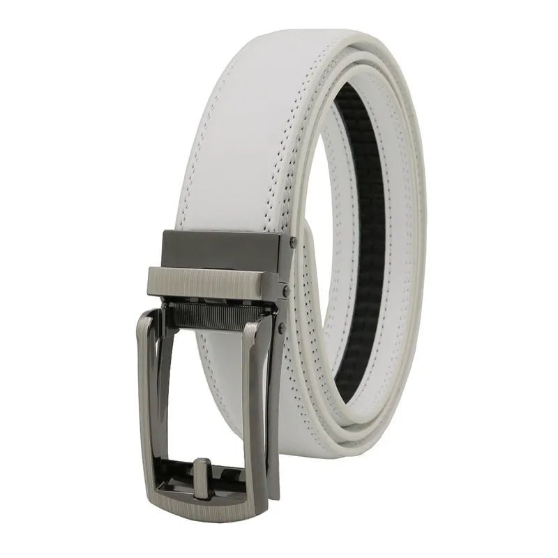 Riem12