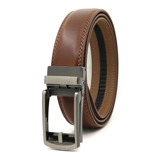 Riem12