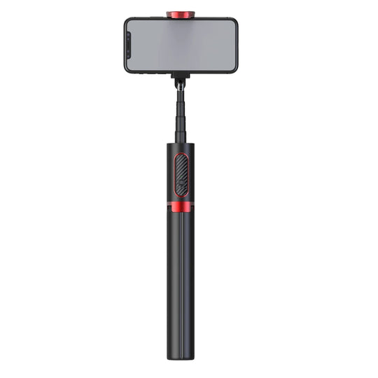 Travipod™ Draagbare 2-in-1 Selfiestick & Tripod