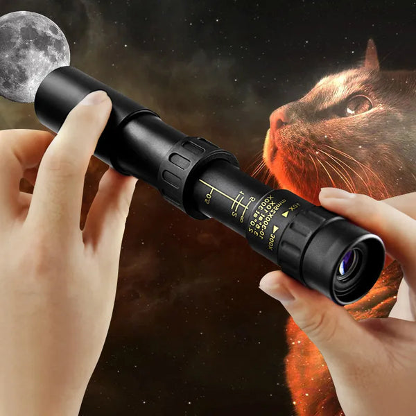 Product placeholder
