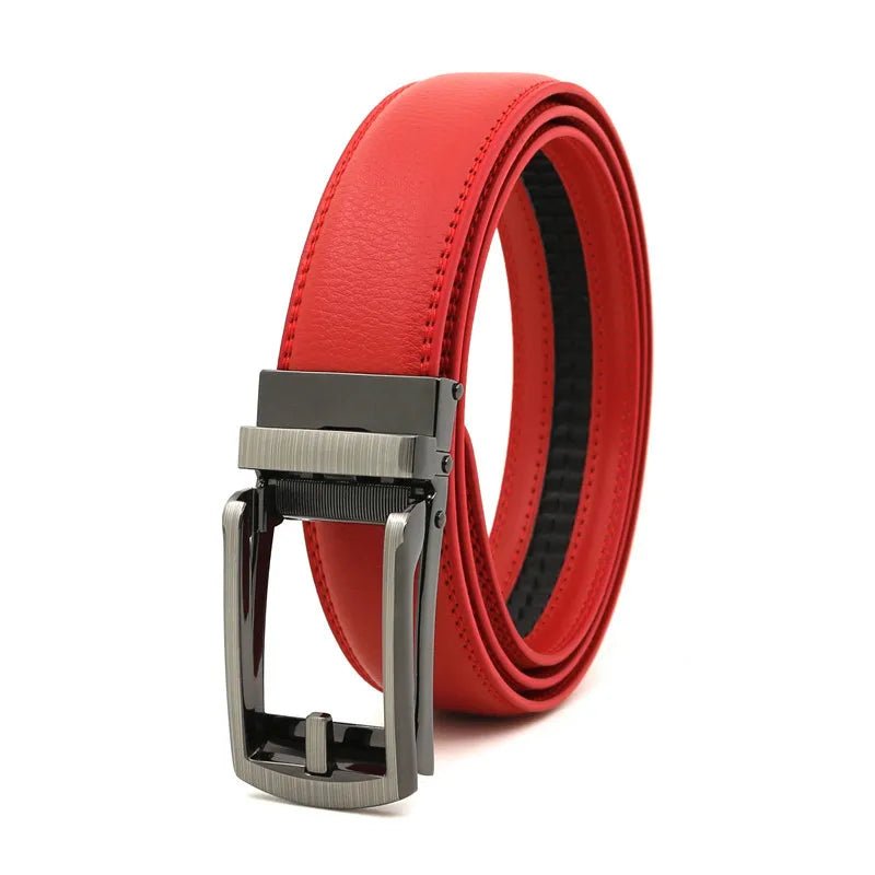 Riem12